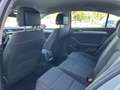 Volkswagen Passat GTE 1.4 TSI e-Power Gris - thumbnail 20