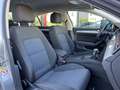 Volkswagen Passat GTE 1.4 TSI e-Power Gris - thumbnail 22