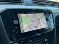 Volkswagen Passat GTE 1.4 TSI e-Power Gris - thumbnail 38