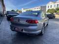 Volkswagen Passat GTE 1.4 TSI e-Power Gris - thumbnail 7