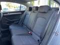 Volkswagen Passat GTE 1.4 TSI e-Power Gris - thumbnail 19