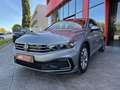Volkswagen Passat GTE 1.4 TSI e-Power Gris - thumbnail 11