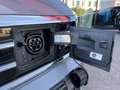 Volkswagen Passat GTE 1.4 TSI e-Power Gris - thumbnail 15