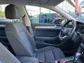Volkswagen Passat GTE 1.4 TSI e-Power Gris - thumbnail 23