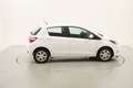 Toyota Yaris Hybrid Business 1.5 Full Hybrid 101CV Bianco - thumbnail 6
