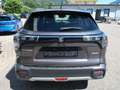 Suzuki S-Cross S-Cross 1,4 Hybrid ALLGRIP shine shine Grau - thumbnail 7
