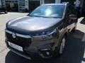 Suzuki S-Cross S-Cross 1,4 Hybrid ALLGRIP shine shine Grau - thumbnail 4