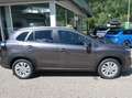 Suzuki S-Cross S-Cross 1,4 Hybrid ALLGRIP shine shine Grau - thumbnail 5