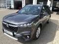 Suzuki S-Cross 1,4 Hybrid ALLGRIP shine - Erstbesitz Grau - thumbnail 3