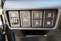 Suzuki S-Cross S-Cross 1,4 Hybrid ALLGRIP shine shine Grau - thumbnail 19