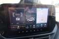Suzuki S-Cross S-Cross 1,4 Hybrid ALLGRIP shine shine Grau - thumbnail 22