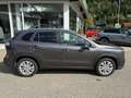 Suzuki S-Cross 1,4 Hybrid ALLGRIP shine - Erstbesitz Grau - thumbnail 6