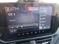 Suzuki S-Cross S-Cross 1,4 Hybrid ALLGRIP shine shine Grau - thumbnail 23