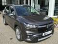 Suzuki S-Cross 1,4 Hybrid ALLGRIP shine - Erstbesitz Grau - thumbnail 1