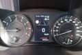 Suzuki S-Cross S-Cross 1,4 Hybrid ALLGRIP shine shine Grau - thumbnail 14