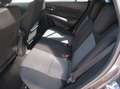 Suzuki S-Cross S-Cross 1,4 Hybrid ALLGRIP shine shine Grau - thumbnail 11