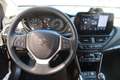Suzuki S-Cross S-Cross 1,4 Hybrid ALLGRIP shine shine Grau - thumbnail 12