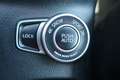 Suzuki S-Cross S-Cross 1,4 Hybrid ALLGRIP shine shine Grau - thumbnail 16
