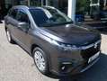 Suzuki S-Cross S-Cross 1,4 Hybrid ALLGRIP shine shine Grau - thumbnail 6