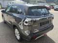 Suzuki S-Cross 1,4 Hybrid ALLGRIP shine - Erstbesitz Grau - thumbnail 4