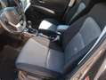 Suzuki S-Cross S-Cross 1,4 Hybrid ALLGRIP shine shine Grau - thumbnail 10