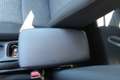 Suzuki S-Cross S-Cross 1,4 Hybrid ALLGRIP shine shine Grau - thumbnail 13