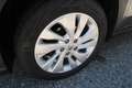 Suzuki S-Cross S-Cross 1,4 Hybrid ALLGRIP shine shine Grau - thumbnail 9