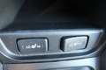 Suzuki S-Cross S-Cross 1,4 Hybrid ALLGRIP shine shine Grau - thumbnail 17