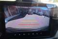 Suzuki S-Cross S-Cross 1,4 Hybrid ALLGRIP shine shine Grau - thumbnail 21