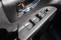 Suzuki S-Cross S-Cross 1,4 Hybrid ALLGRIP shine shine Grau - thumbnail 18
