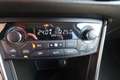 Suzuki S-Cross S-Cross 1,4 Hybrid ALLGRIP shine shine Grau - thumbnail 20