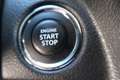 Suzuki S-Cross S-Cross 1,4 Hybrid ALLGRIP shine shine Grau - thumbnail 15