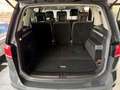 Volkswagen Touran 2.0 TDI DSG Sound 7-Sitz/ACC/Navi/CarPlay Grau - thumbnail 19