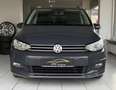 Volkswagen Touran 2.0 TDI DSG Sound 7-Sitz/ACC/Navi/CarPlay Grau - thumbnail 3