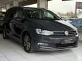 Volkswagen Touran 2.0 TDI DSG Sound 7-Sitz/ACC/Navi/CarPlay Grau - thumbnail 4