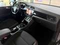 Volkswagen Touran 2.0 TDI DSG Sound 7-Sitz/ACC/Navi/CarPlay Grau - thumbnail 13