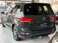 Volkswagen Touran 2.0 TDI DSG Sound 7-Sitz/ACC/Navi/CarPlay Grau - thumbnail 6