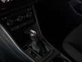 Volkswagen Touran 2.0 TDI DSG Sound 7-Sitz/ACC/Navi/CarPlay Grau - thumbnail 11