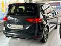 Volkswagen Touran 2.0 TDI DSG Sound 7-Sitz/ACC/Navi/CarPlay Grau - thumbnail 5