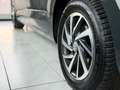 Volkswagen Touran 2.0 TDI DSG Sound 7-Sitz/ACC/Navi/CarPlay Grau - thumbnail 20