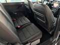 Volkswagen Touran 2.0 TDI DSG Sound 7-Sitz/ACC/Navi/CarPlay Grau - thumbnail 14
