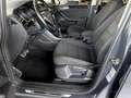 Volkswagen Touran 2.0 TDI DSG Sound 7-Sitz/ACC/Navi/CarPlay Grau - thumbnail 7