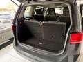 Volkswagen Touran 2.0 TDI DSG Sound 7-Sitz/ACC/Navi/CarPlay Grau - thumbnail 17
