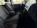 Volkswagen Touran 2.0 TDI DSG Sound 7-Sitz/ACC/Navi/CarPlay Grau - thumbnail 12
