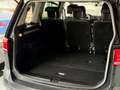 Volkswagen Touran 2.0 TDI DSG Sound 7-Sitz/ACC/Navi/CarPlay Grau - thumbnail 18