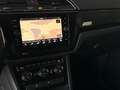 Volkswagen Touran 2.0 TDI DSG Sound 7-Sitz/ACC/Navi/CarPlay Grau - thumbnail 10