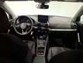 Audi Q2 Edition 30 TFSI 85 kW (116 CV) Blanco - thumbnail 4