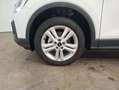 Audi Q2 Edition 30 TFSI 85 kW (116 CV) Blanco - thumbnail 3
