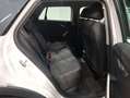 Audi Q2 Edition 30 TFSI 85 kW (116 CV) Blanco - thumbnail 6