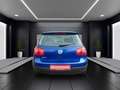 Volkswagen Golf V Lim. Trendline NEU SERVICE + TÜV Blauw - thumbnail 4